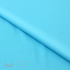 Turquoise Rio Nylon Spandex Swimwear Fabric Bra-makers Supply