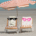 Summer Travel Bundle