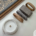 Regency Romance Bustier Kit