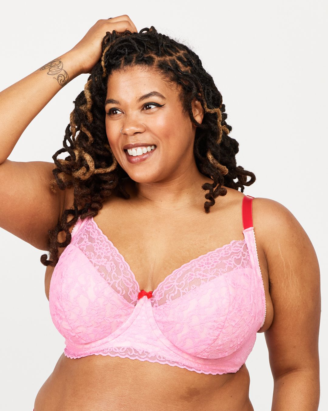 https://www.braandcorsetsupplies.com/wp-content/uploads/Willowdale-Bra-sample.jpeg