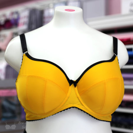 42d push up bra uk