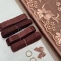 clay copper gold