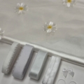 pearl daisy