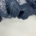 Satin Flourish Premium Lace
