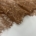 Copper Rigid Eyelash Premium Lace