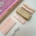 Pastel Taffy Bustier Kit