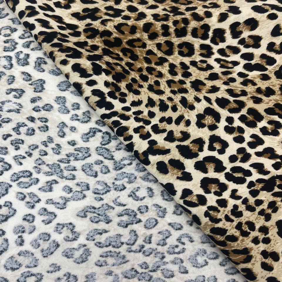 Scuba Print fabric - yes, it's here and exclusive to Bra-Makers Supply