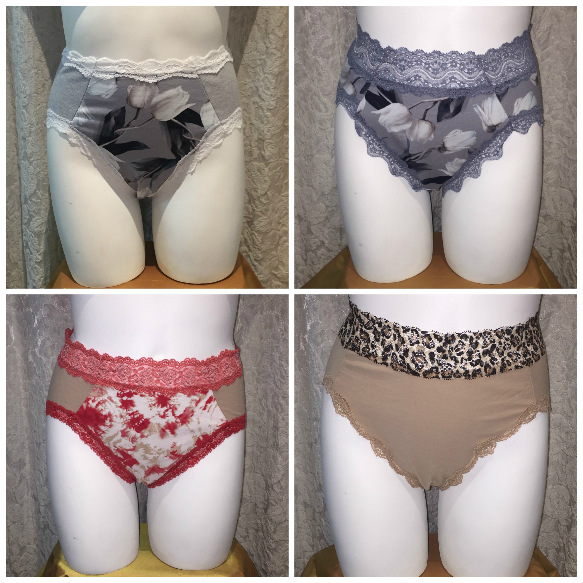 Underwear challenge. лёд в трусы челлендж. рекорд гиннесса по трусам. Underwear challenge. флориан спидо.