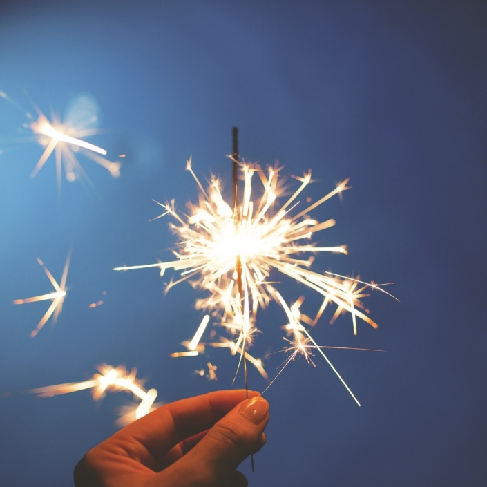 👙 Bramakers Supply Selling Bra Making Supplies Corset Making Supplies