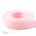UP-2 - Plush Underwire Casing Underwire Channeling