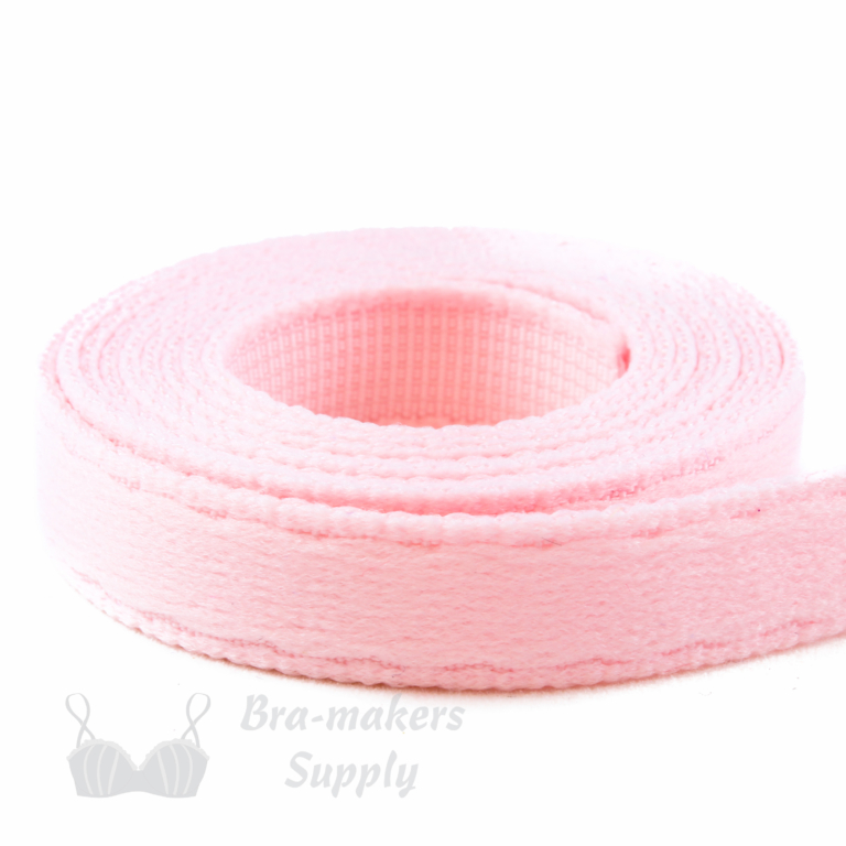 Underwires, Casings, Separators - superior quality - Bra-makers Supply