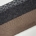 KT-85 - Chocolate Trio Bra Fabrics Pack