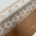 KT-28-Light Copper Trio Bra Fabrics Pack