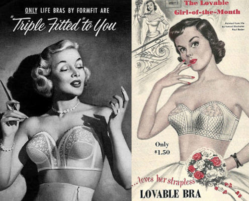 underwear Archives - Bra-makers Supply the leading global source