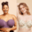 Symmes Strapless Bra Kit